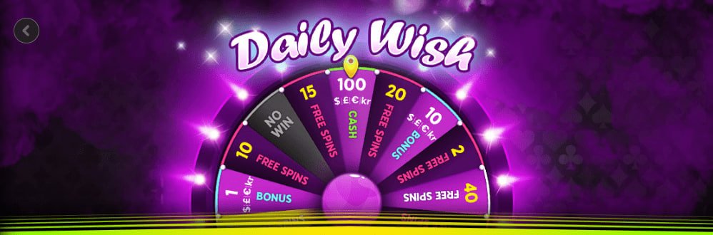 Tampilan utama games sportsbook dan kasino live apitoto88 di ponsel