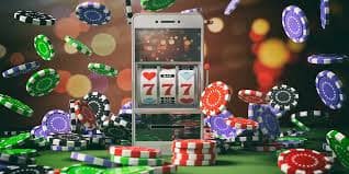 Sesi permainan Bingo online di apitoto88 yang seru dan interaktif