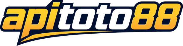 Logo apitoto88